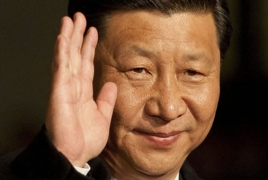 China, South Africa ink deals, loans valued at $6.5 billion