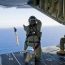 Australia to step up hunt for MH370, confident in search site