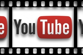 YouTube reportedly looking to launch TV, movie streaming service
