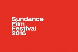 2016 Sundance Film Fest unveils lineup for drama, documentary films
