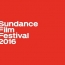 2016 Sundance Film Fest unveils lineup for drama, documentary films