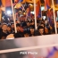 «Նոր Հայաստան» շարժումը վրաններ է տեղադրելու Ազատության հրապարակում