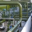 Turkey seeks gas from Azerbaijan, Qatar amid row with Russia