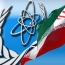 Iran welcomes UN nuclear watchdog's latest report