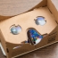 Google unwraps Cardboard Camera app for making 3D panoramas