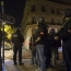 CNN: Силовики потеряли след одного из участников парижских терактов
