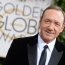 Kevin Spacey to give online acting master classes for $90