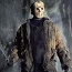 “V/H/S” helmer David Bruckner leaves “Friday the 13th” reboot
