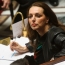Genocide bill will let Hollande keep his promise: French MP