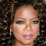 Oprah Winfrey to unveil inspirational memoirs in 2017