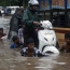 India flood death toll nears 270 as Chennai remains at standstill
