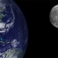 Секреты Луны: Как спутник Земли влияет на нашу жизнь