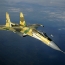 Russia air force flies 431 sorties, hits 1,458 targets in Syria: media