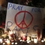 France, Belgium seek 2 new suspects in Paris attacks