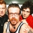 Eagles of Death Metal “returning to Paris to perform with U2”