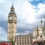 Нападение в лондонском метро:  Полиция определила происшествие как теракт