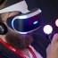 Sony rolls out PlayStation VR system at San Francisco event