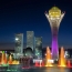 Kazakhstan to spy on own citizens via special “certificate” on all devices