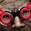 “The Look of Silence” wins top prize at IDA Documentary Awards