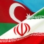 Представитель иранского духовенства: Если бы не Иран, то Азербайджана бы сегодня просто не существовало