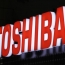 Toshiba to face $60 mln fine over profit overstating scandal