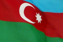 Минобороны Азербайджана подтвердило гибель своего военнослужащего