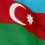 Baku confirms death of Azeri officer