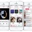 Apple quadruples storage limit for music