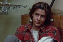 Judd Nelson joins Ansel Elgort in “Billionaire Boys Club” remake