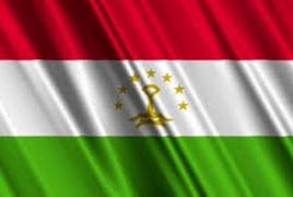 Magnitude-7.2 earthquake rattles Tajikistan