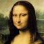 Hidden portrait found under Mona Lisa, French scientist says