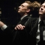 Magnet Releasing nabs Tom Hiddleston drama “High-Rise”