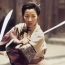 “Crouching Tiger, Hidden Dragon” box office hit sequel unveils 1st trailer