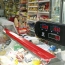 Продовольственные товары в Армении подорожали на 1,7%, но мясо и масло подешевели