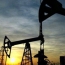 Цена на нефть марки Brent обвалилась до $40 за баррель: Впервые с 2009 года