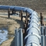 Russia’s Gazprom in talks with Iran over Armenia gas supply