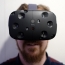 HTC pledges to release Vive VR headset in April 2016