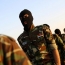Iraqi troops retake key district in IS-held Ramadi