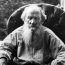 Russia launches 4-day marathon reading of Tolstoy's “War and Peace”