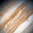 Airbus, European Space Agency seal deal to build Jupiter probe