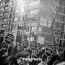 26 Turkish police officers may face trial over Hrant Dink's death