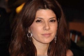 Marisa Tomei, Timothy Olyphant to star in “Behold My Heart” indie