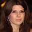 Marisa Tomei, Timothy Olyphant to star in “Behold My Heart” indie