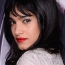 “Kingsman” star Sofia Boutella to play The Mummy opposite Tom Cruise