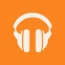 Google launches family plan for Play Music subscription service