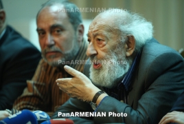 Նախարարություն. Երևանում Գյուլերի թանգարանի բացմանը խոչընդոտում է շենքի հարցը