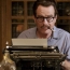 “Trumbo”, “Danish Girl”, 