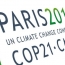 Latest climate draft fails to resolve a number of issues