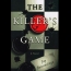 Broad Green Pictures to nab “The Killer’s Game” thriller novel adaptation