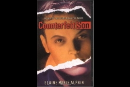 “Counterfeit Son” novel-based psychological thriller finds helmer